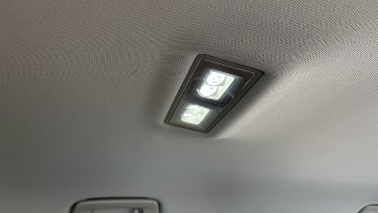 Skoda Kodiaq 2.0 TDI 193 SE L 4X4 5dr DSG [7 Seat] Diesel Estate